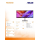 ASUS ProArt PA34VCNV - 1188546 - zdjęcie 10